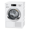Miele TEF 765 WP