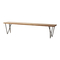 Muebles de Interior CB2 dylan Manual De Instrucciones