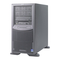 Servidores HP ProLiant ML350 Guia Del Usuario