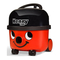 Aspiradoras Numatic Henry HVR 200-11 Instrucciones Originales