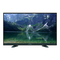 TV Grundig 48 VLE 6520 BH Manual Del Usuario
