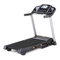 Cintas de Correr NordicTrack T 6.5 Si Manual Del Usuario