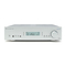 Cambridge Audio azur 740A