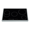 Electrodomésticos de Cocina Ariston NRO 642 D Z Manual De Instrucciones