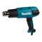 Herramientas Eléctricas Makita HG6031V Manual De Instrucciones
