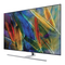 TV Samsung Q7F QN55Q7FBMF Manual Del Usuario