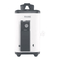 Calorex PODERUS 06