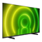 Philips 50PUD7406