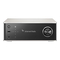 Denon DRA-100