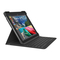 Logitech SLIM FOLIO PRO - Funda con Teclado para iPad Pro 11 - Manual