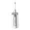 Manual de Homedics SoniDent HD-510C