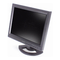 Monitores Sharp LL-151-3D Manual De Funcionamiento