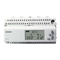 Controladores Siemens RLU2 Serie Instrucciones De Montaje