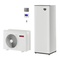 Bombas de Calor Ariston NIMBUS COMPACT M NET 3300954 Instrucciones Técnicas De Instalación Y Mantenimiento