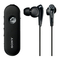Auriculares Sony MDR-EX31BN Guía De Referencia