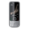 Celulares Steren CEL-100 Manual De Instrucciones