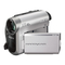 Videocámaras Sony Handycam DCR-HC52 Guía De Operaciónes