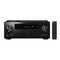 Receptores AV Pioneer ELITE VSX-LX305 Guia De Instalacion