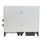 Inversores Sungrow SG30CX Manual Del Usuario