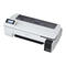 Epson SC-T3100x Series
