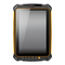 Tabletas i.safe MOBILE IS930.2 Guia De Inicio Rapido