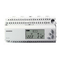 Controladores Siemens RLU2 Serie Instrucciones De Manejo