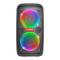 Altavoces Kaiser KSW-5003 Manual De Instrucciones