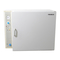 Equipos de Laboratorio Heraeus 6000 Serie Instrucciones De Uso