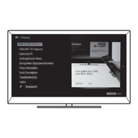 Sony BRAVIA KDL-32CX520 Manual Del Usuario