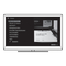 Sony BRAVIA KDL-32CX520