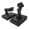 HORI Ace Combat 7 (PS4-094A) - Manual del Flight Stick