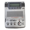 Sony MZ-B100