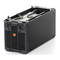 Sistemas de Soldadura Kemppi A7 Cooler Manual De Instrucciones