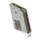 Accesorios Siemens TM150 Instrucciones De Servicio
