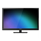TV Blaupunkt 215/207I-GB-3B-FHBKDU-EU Instrucciones De Uso