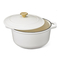 Utensilios de Cocina Crofton CAST IRON Manual Del Usuario