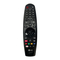 LG AN-MR18HA