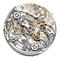 Relojes Patek Philippe 5950/1 Manual De Instruccions
