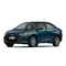 Automóviles Chevrolet Onix 2021 Manual Del Propietário