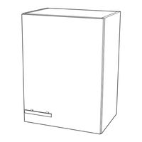 Casalista BUMA020000WEWEBE Manual De Instrucciones