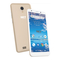 Celulares Sky Devices Elite B55 Manual De Instrucciones