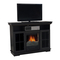 Chimeneas de Interior decorflame M405-48FBK Manual Del Usuario