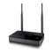 Punto de Acceso Inalámbrico Zyxel WAP3205 v2 Guia De Inicio Rapido