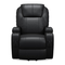 Muebles de Interior Dorel DA2046709 Manual Del Usuario