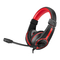 Auriculares Steren AUD-517 Manual Del Usuario