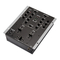Mezcladores de Música Gemini PS-424x Manual Del Operador