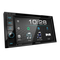 Kenwood DDX4019DAB