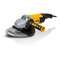 Amoladoras VITO PRO-POWER VIRE23022A Manual De Instrucciones