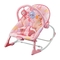 Accesorios para Bebés Costway BB0487 Manual Del Usuario