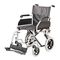 Ayudas Dinamicas PL70